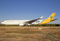 FLY_A330-300_EI-GWF_AYT_0921A_JP_small.jpg