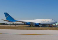 Filename=FOCUSAIR_747-300_N354MC_FLL_0205_jP_small.jpg
Filesize=268KiB
Dimensions=1299x903
Date added=Mar 21, 2016 FOCUSAIR_747-300_N354MC_FLL_0205_jP_small.jpg