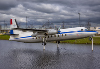 FOKKER_F27_PH-NIV_AMS_0415_JP_small1.jpg