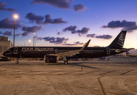 Filename=FOURSEASONS-TITAN_A321NEO_G-XATW_MIA_1022B_JP_smalljp.jpg
Filesize=902KiB
Dimensions=1400x973
Date added=Oct 30, 2022 FOURSEASONS-TITAN_A321NEO_G-XATW_MIA_1022B_JP_smalljp.jpg