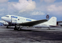Filename=FOURSTAR_DC3_N131FS_SJU_0401_JP1_small.jpg
Filesize=780KiB
Dimensions=1400x973
Date added=Apr 24, 2024 FOURSTAR_DC3_N131FS_SJU_0401_JP1_small.jpg