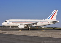 Filename=FRANCEGOVERNMENT_A319_F-RBFB_JFK_0908_JP_small1.jpg
Filesize=845KiB
Dimensions=1400x973
Date added=Sep 27, 2020 FRANCEGOVERNMENT_A319_F-RBFB_JFK_0908_JP_small1.jpg