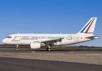 Filename=FRANCEGOVERNMENT_A319_F-RBFB_JFK_0908_JP_small1~0.jpg
Filesize=652KiB
Dimensions=1400x973
Date added=Jul 11, 2023 FRANCEGOVERNMENT_A319_F-RBFB_JFK_0908_JP_small1~0.jpg