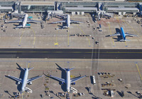 Filename=FRA_0910F_JP_small.jpg
Filesize=965KiB
Dimensions=1400x973
Date added=Dec 08, 2021 FRA_0910F_JP_small.jpg