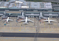 Filename=FRA_0914A_JP_small.jpg
Filesize=1013KiB
Dimensions=1400x973
Date added=May 08, 2020 FRA_0914A_JP_small.jpg