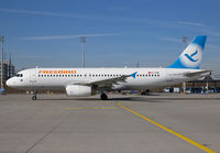 FREEBIRD_A320_TC-FHE_MUC_0315_JP_small.jpg