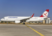 Filename=FREEBIRD_A320_TC-FHN_AYT_0922_JP_small.jpg
Filesize=727KiB
Dimensions=1400x974
Date added=Oct 25, 2022 FREEBIRD_A320_TC-FHN_AYT_0922_JP_small.jpg