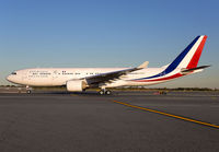Filename=FRENCHAIRFORCE_A330-200_JFK_0913_JP_small1.jpg
Filesize=224KiB
Dimensions=1299x903
Date added=May 11, 2016 FRENCHAIRFORCE_A330-200_JFK_0913_JP_small1.jpg