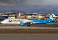 Filename=FRENCHBEE_A350-900_F-HREN_LAX_1122__9_JP_small.jpg
Filesize=768KiB
Dimensions=1400x973
Date added=Nov 25, 2022 FRENCHBEE_A350-900_F-HREN_LAX_1122__9_JP_small.jpg