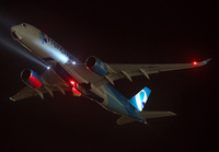 Filename=FRENCHBEE_A350-900_F-HREY_SFO_1119B_17_JP_small.jpg
Filesize=749KiB
Dimensions=1400x973
Date added=Jan 10, 2020 FRENCHBEE_A350-900_F-HREY_SFO_1119B_17_JP_small.jpg