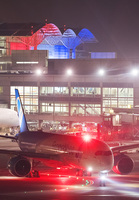 Filename=FRENCHBEE_A350-900_F-HREY_SFO_1119_16_JP_small.jpg
Filesize=871KiB
Dimensions=973x1400
Date added=Nov 23, 2019 FRENCHBEE_A350-900_F-HREY_SFO_1119_16_JP_small.jpg