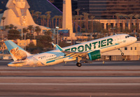 Filename=FRONTEIR_A320NEO_N331FR_LAS_0220_4_JP_small.jpg
Filesize=832KiB
Dimensions=1400x973
Date added=Mar 31, 2020 FRONTEIR_A320NEO_N331FR_LAS_0220_4_JP_small.jpg