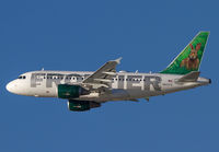 Filename=FRONTIER_A318_N803FR_LAX_1110_JP_small.jpg
Filesize=170KiB
Dimensions=1299x903
Date added=Nov 20, 2015 FRONTIER_A318_N803FR_LAX_1110_JP_small.jpg