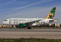 Filename=FRONTIER_A318_N804FR_LAX_0208_JP_small.jpg
Filesize=161KiB
Dimensions=1000x695
Date added=Sep 08, 2014 FRONTIER_A318_N804FR_LAX_0208_JP_small.jpg
