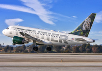 Filename=FRONTIER_A318_N805FR_LAX_0208C_JP_small.jpg
Filesize=1013KiB
Dimensions=1400x973
Date added=Feb 15, 2022 FRONTIER_A318_N805FR_LAX_0208C_JP_small.jpg