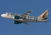 Filename=FRONTIER_A318_N807FR_LAX_1109_jP_small.jpg
Filesize=156KiB
Dimensions=1299x903
Date added=May 26, 2015 FRONTIER_A318_N807FR_LAX_1109_jP_small.jpg