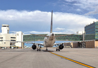 Filename=FRONTIER_A319_N910FR_DEN_0619_1_JP_small.jpg
Filesize=884KiB
Dimensions=1400x973
Date added=Jun 26, 2019 FRONTIER_A319_N910FR_DEN_0619_1_JP_small.jpg