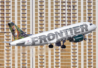 FRONTIER_A319_N910FR_LAS_1115_5_JP_small.jpg