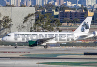 Filename=FRONTIER_A319_N939FR_LAX_1112B_JP_small.jpg
Filesize=943KiB
Dimensions=1400x973
Date added=Sep 23, 2020 FRONTIER_A319_N939FR_LAX_1112B_JP_small.jpg