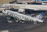 Filename=FRONTIER_A319_N940FR_LAX_1111E_JP_small.jpg
Filesize=190KiB
Dimensions=1000x695
Date added=Jan 04, 2012 FRONTIER_A319_N940FR_LAX_1111E_JP_small.jpg