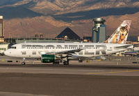 Filename=FRONTIER_A319_N941FR_LAS_1112_JP_small.jpg
Filesize=376KiB
Dimensions=1299x903
Date added=May 11, 2015 FRONTIER_A319_N941FR_LAS_1112_JP_small.jpg