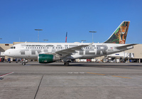 Filename=FRONTIER_A319_N947FR_LAX_0210_JP_small.jpg
Filesize=1051KiB
Dimensions=1400x973
Date added=Mar 07, 2020 FRONTIER_A319_N947FR_LAX_0210_JP_small.jpg