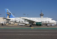 Filename=FRONTIER_A319_N948FR_LAX_1109_JP_small1.jpg
Filesize=274KiB
Dimensions=1299x903
Date added=Apr 18, 2016 FRONTIER_A319_N948FR_LAX_1109_JP_small1.jpg