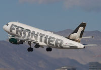 FRONTIER_A319_N949FR_LAS_0207D_JP_small.jpg