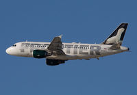 Filename=FRONTIER_A319_N949FR_LAX_0213B_JP_small.jpg
Filesize=111KiB
Dimensions=1000x695
Date added=May 29, 2013 FRONTIER_A319_N949FR_LAX_0213B_JP_small.jpg