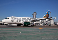 Filename=FRONTIER_A319_N951FR_SFO_1115_JP_small.jpg
Filesize=1003KiB
Dimensions=1400x973
Date added=Sep 07, 2018 FRONTIER_A319_N951FR_SFO_1115_JP_small.jpg