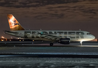 Filename=FRONTIER_A319_N953FR_CLT_0117_10_JP_small.jpg
Filesize=654KiB
Dimensions=1400x973
Date added=Jan 20, 2018 FRONTIER_A319_N953FR_CLT_0117_10_JP_small.jpg