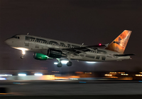Filename=FRONTIER_A319_N953FR_CLT_0117_12_small.jpg
Filesize=800KiB
Dimensions=1400x973
Date added=Jan 18, 2018 FRONTIER_A319_N953FR_CLT_0117_12_small.jpg