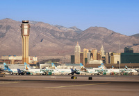 Filename=FRONTIER_A320NEO_LAS_1024_JP_small.jpg
Filesize=899KiB
Dimensions=1400x973
Date added=Oct 23, 2024 FRONTIER_A320NEO_LAS_1024_JP_small.jpg