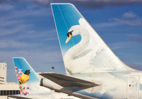 Filename=FRONTIER_A320NEO_MIA_0124_1_JP_small.jpg
Filesize=698KiB
Dimensions=1400x974
Date added=Feb 23, 2024 FRONTIER_A320NEO_MIA_0124_1_JP_small.jpg