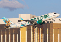 Filename=FRONTIER_A320NEO_N301FR_LAS_0220_16_JP_small.jpg
Filesize=905KiB
Dimensions=1400x973
Date added=Feb 27, 2020 FRONTIER_A320NEO_N301FR_LAS_0220_16_JP_small.jpg