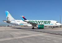 Filename=FRONTIER_A320NEO_N305FR_MIA_0219_JP_small.jpg
Filesize=732KiB
Dimensions=1400x973
Date added=Jun 27, 2019 FRONTIER_A320NEO_N305FR_MIA_0219_JP_small.jpg
