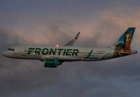 Filename=FRONTIER_A320NEO_N307FR_LAS_1123_JP_small.jpg
Filesize=730KiB
Dimensions=1400x973
Date added=Mar 25, 2024 FRONTIER_A320NEO_N307FR_LAS_1123_JP_small.jpg