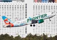 Filename=FRONTIER_A320NEO_N308FR_LAS_0220_10_JP_small.jpg
Filesize=934KiB
Dimensions=1400x973
Date added=Mar 02, 2020 FRONTIER_A320NEO_N308FR_LAS_0220_10_JP_small.jpg