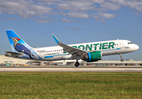 FRONTIER_A320NEO_N309FR_MIA_1117_3_JP_small.jpg