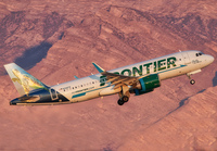 Filename=FRONTIER_A320NEO_N316FR_LAS_1123_JP_small.jpg
Filesize=1047KiB
Dimensions=1400x973
Date added=Dec 11, 2023 FRONTIER_A320NEO_N316FR_LAS_1123_JP_small.jpg