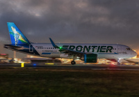 Filename=FRONTIER_A320NEO_N316FR_MIA_0124_JP_small.jpg
Filesize=840KiB
Dimensions=1400x973
Date added=Feb 02, 2024 FRONTIER_A320NEO_N316FR_MIA_0124_JP_small.jpg