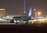 Filename=FRONTIER_A320NEO_N317FR_LAS_0418_281429_JP_small.jpg
Filesize=914KiB
Dimensions=1400x973
Date added=Nov 29, 2018 FRONTIER_A320NEO_N317FR_LAS_0418_281429_JP_small.jpg