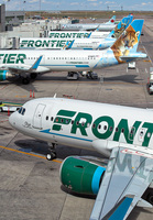 Filename=FRONTIER_A320NEO_N326FR_DEN_0619A_2_JP_small.jpg
Filesize=928KiB
Dimensions=973x1400
Date added=Jul 11, 2019 FRONTIER_A320NEO_N326FR_DEN_0619A_2_JP_small.jpg