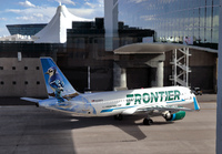 Filename=FRONTIER_A320NEO_N326FR_DEN_0619_21_JP_small.jpg
Filesize=795KiB
Dimensions=1400x973
Date added=Jun 25, 2019 FRONTIER_A320NEO_N326FR_DEN_0619_21_JP_small.jpg