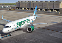 Filename=FRONTIER_A320NEO_N326FR_DEN_0619_9_JP_small.jpg
Filesize=837KiB
Dimensions=1400x973
Date added=May 10, 2020 FRONTIER_A320NEO_N326FR_DEN_0619_9_JP_small.jpg