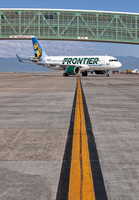 Filename=FRONTIER_A320NEO_N332FR_DEN_0619_3_JP_small.jpg
Filesize=851KiB
Dimensions=973x1400
Date added=Jun 25, 2019 FRONTIER_A320NEO_N332FR_DEN_0619_3_JP_small.jpg