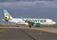 Filename=FRONTIER_A320NEO_N332FR_DEN_0619_9_JP_small.jpg
Filesize=900KiB
Dimensions=1400x973
Date added=May 23, 2020 FRONTIER_A320NEO_N332FR_DEN_0619_9_JP_small.jpg