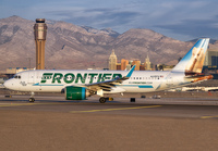 Filename=FRONTIER_A320NEO_N335FR_LAS_1121_JP_small.jpg
Filesize=1011KiB
Dimensions=1400x973
Date added=Nov 08, 2021 FRONTIER_A320NEO_N335FR_LAS_1121_JP_small.jpg