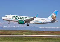 Filename=FRONTIER_A320NEO_N336FR_DEN_0619_6_JP_small.jpg
Filesize=988KiB
Dimensions=1400x973
Date added=Jan 29, 2020 FRONTIER_A320NEO_N336FR_DEN_0619_6_JP_small.jpg