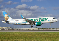 Filename=FRONTIER_A320NEO_N336FR_MIA_0120_1_jP_small.jpg
Filesize=1019KiB
Dimensions=1400x973
Date added=Oct 12, 2023 FRONTIER_A320NEO_N336FR_MIA_0120_1_jP_small.jpg